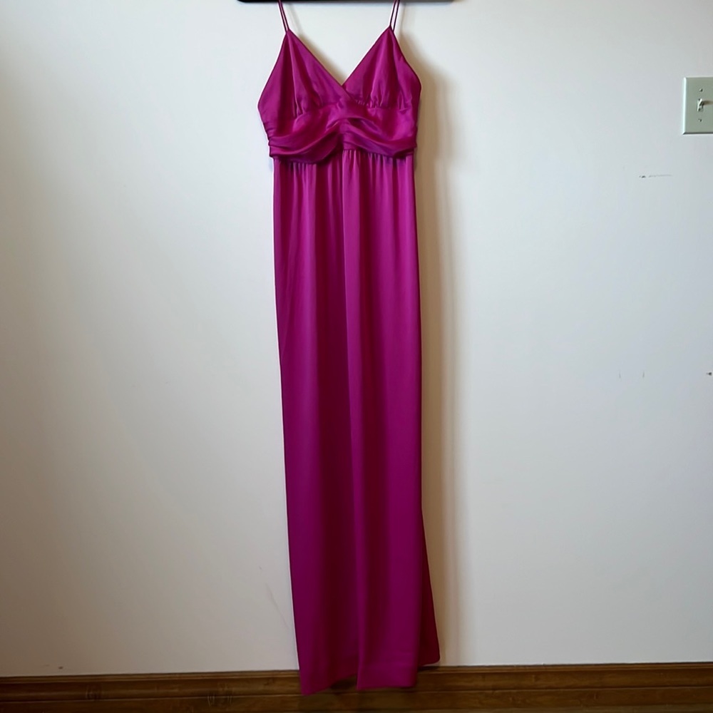 COPY - Slip dress